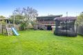 Property photo of 174 Macrossan Avenue Norman Park QLD 4170