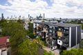 Property photo of 716/148 Victoria Park Road Kelvin Grove QLD 4059