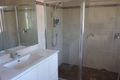 Property photo of 5 Cross Place Mount Annan NSW 2567