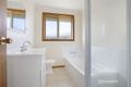 Property photo of 1/19 Plummer Court Somerset TAS 7322