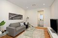 Property photo of 9 Garigal Road North Kellyville NSW 2155