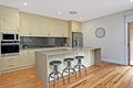Property photo of 9 Garigal Road North Kellyville NSW 2155