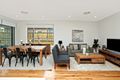 Property photo of 9 Garigal Road North Kellyville NSW 2155