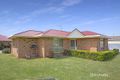 Property photo of 1/19 Plummer Court Somerset TAS 7322