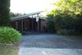 Property photo of 12 Rudolf Court Ringwood North VIC 3134