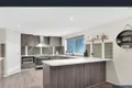 Property photo of 47 Eagleridge Promenade Tarneit VIC 3029