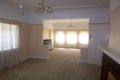 Property photo of 6 Murray Street Goulburn NSW 2580