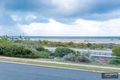 Property photo of 52A Southern Cross Circle Ocean Reef WA 6027