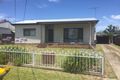 Property photo of 4 Birnam Avenue Blacktown NSW 2148