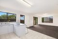 Property photo of 4 Mountain View Esplanade Bilambil Heights NSW 2486