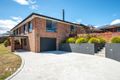 Property photo of 41 Eaves Court Old Beach TAS 7017
