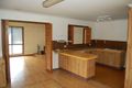 Property photo of 11 Goodman Street Monash ACT 2904