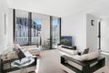 Property photo of 501/2 Scotsman Street Forest Lodge NSW 2037