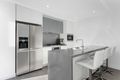 Property photo of 501/2 Scotsman Street Forest Lodge NSW 2037