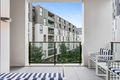 Property photo of 501/2 Scotsman Street Forest Lodge NSW 2037