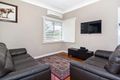 Property photo of 174 Macrossan Avenue Norman Park QLD 4170