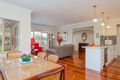 Property photo of 33 Calder Street Manifold Heights VIC 3218