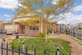 Property photo of 33 Calder Street Manifold Heights VIC 3218