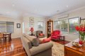 Property photo of 33 Calder Street Manifold Heights VIC 3218