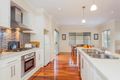 Property photo of 33 Calder Street Manifold Heights VIC 3218