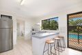 Property photo of 4 Mountain View Esplanade Bilambil Heights NSW 2486