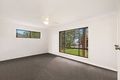 Property photo of 4 Mountain View Esplanade Bilambil Heights NSW 2486
