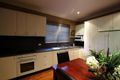 Property photo of 95 Wombat Street Young NSW 2594