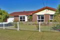 Property photo of 10 Morrow Street Crestmead QLD 4132