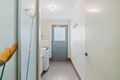 Property photo of 27 Parnham Avenue Ellenbrook WA 6069