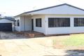 Property photo of 47 Leonard Street Dubbo NSW 2830