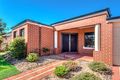 Property photo of 69 Welbeck Road Canning Vale WA 6155