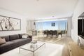 Property photo of 19/35 Devlin Street Ryde NSW 2112