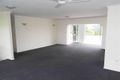 Property photo of 12 Oatland Esplanade Runaway Bay QLD 4216