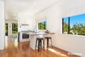 Property photo of 2/10 Karalauren Court Lennox Head NSW 2478