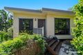 Property photo of 2/10 Karalauren Court Lennox Head NSW 2478