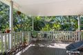 Property photo of 2/10 Karalauren Court Lennox Head NSW 2478