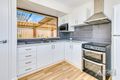 Property photo of 20 Fortunella Grove Seville Grove WA 6112