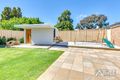 Property photo of 20 Fortunella Grove Seville Grove WA 6112