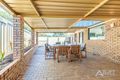 Property photo of 20 Fortunella Grove Seville Grove WA 6112