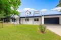 Property photo of 191A Annangrove Road Annangrove NSW 2156