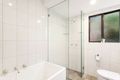 Property photo of 4/1 Carlisle Close Macquarie Park NSW 2113