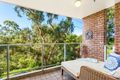 Property photo of 4/1 Carlisle Close Macquarie Park NSW 2113