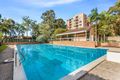 Property photo of 4/1 Carlisle Close Macquarie Park NSW 2113