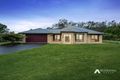 Property photo of 31-37 Blue Crane Court New Beith QLD 4124