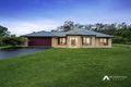 Property photo of 31-37 Blue Crane Court New Beith QLD 4124