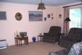 Property photo of 15 Doongin Road Greenfields WA 6210