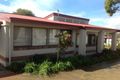 Property photo of 2/3 Flinders Avenue Port Lincoln SA 5606