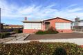 Property photo of 3 Shenstone Place Montrose TAS 7010