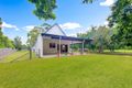 Property photo of 191A Annangrove Road Annangrove NSW 2156