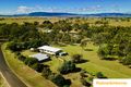 Property photo of 39 Kookaburra Crescent Hazeldean QLD 4515